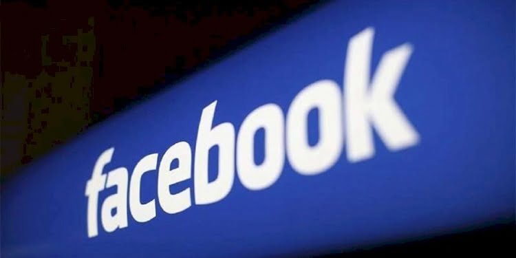 Dikkat çeken Facebook benzetmesi: 21. yüzyılın sigarası