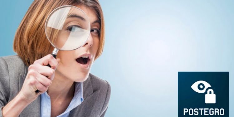Postegro nedir? Güvenilir mi?