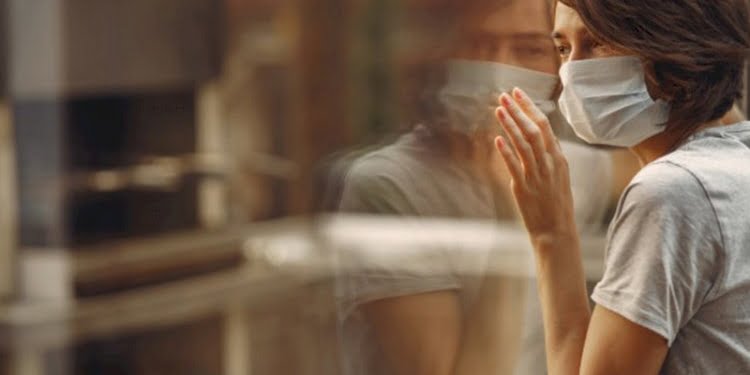 Türkiye, depresyon vakalarındaki artışta Avrupa birincisi