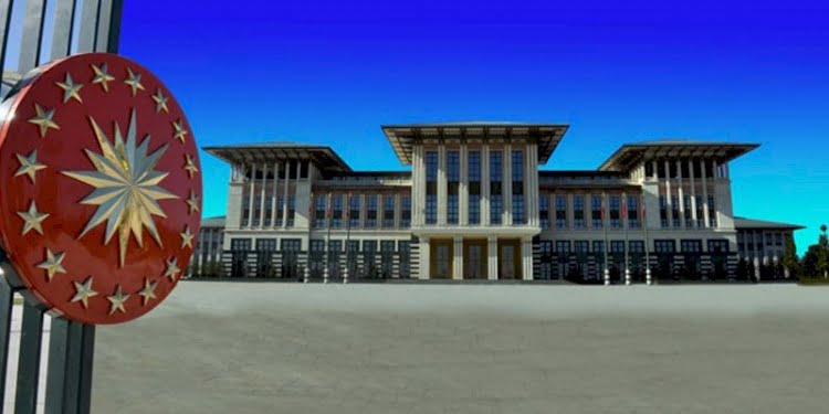 Külliye’den ‘siyasi cinayetler’ açıklaması