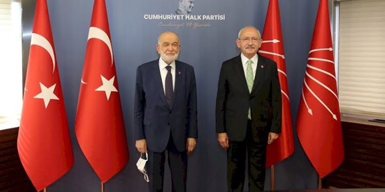 Kılıçdaroğlu ‘siyasi cinayet’te ısrarcı: Erdoğan’ın bu iki sözü ne anlama geliyor?