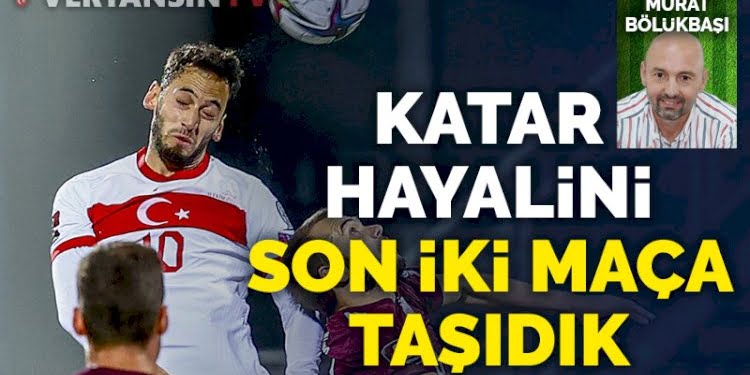 İki yönetmen bir film