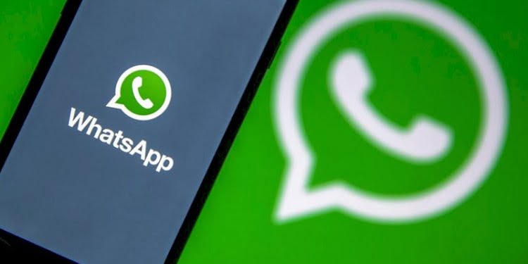 WhatsApp ‘kaybolan mesaj’ özelliğini yeniledi