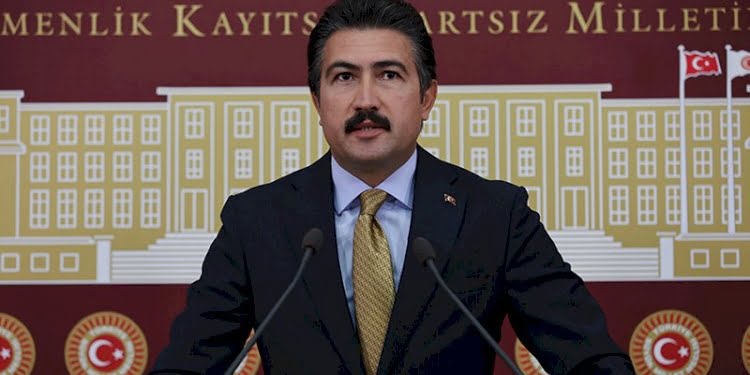 AKP’den ‘siyasi cinayet’ açıklaması: Bundan sonra olacaklardan Kılıçdaroğlu sorumlu