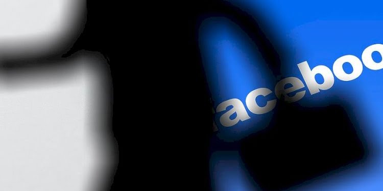 Eski Facebook çalışanı: Elim kana bulanmış gibi