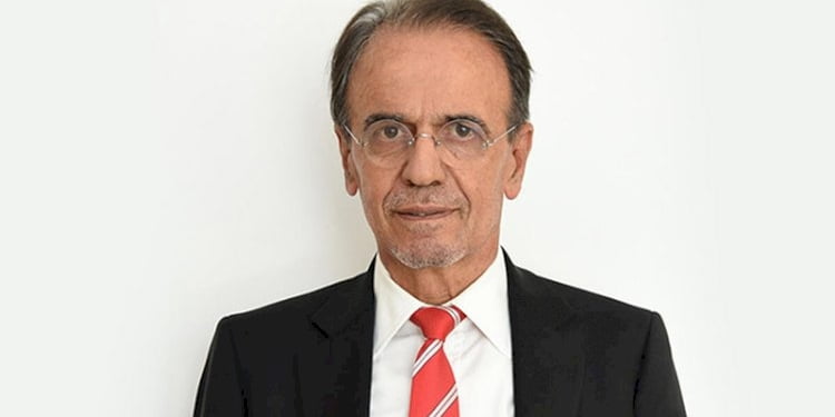Mehmet Ceyhan: Her gün 200-300 bin iki doz aşılı bağışıklığını kaybediyor