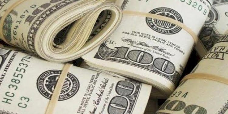 Dolar’da yeni rekor… ‘Piyasalar ikna olmadı’