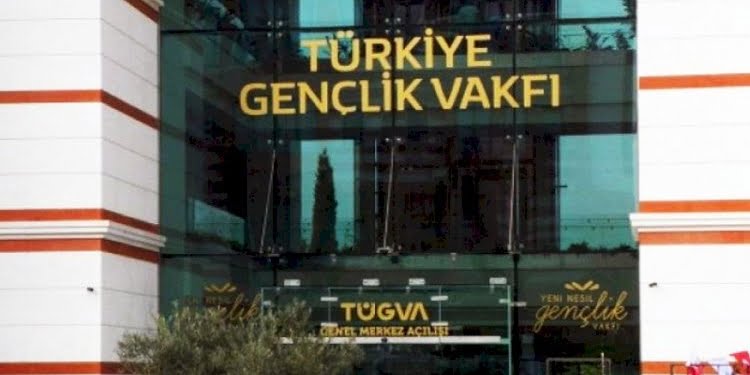 CHP’den ‘TÜGVA listeleri’ çıkışı