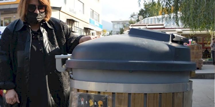 Salgının sürmesinde yüzde 20 etkili oluyor!