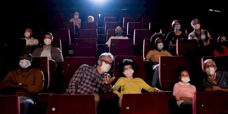 Bu hafta vizyona girecek 7 film