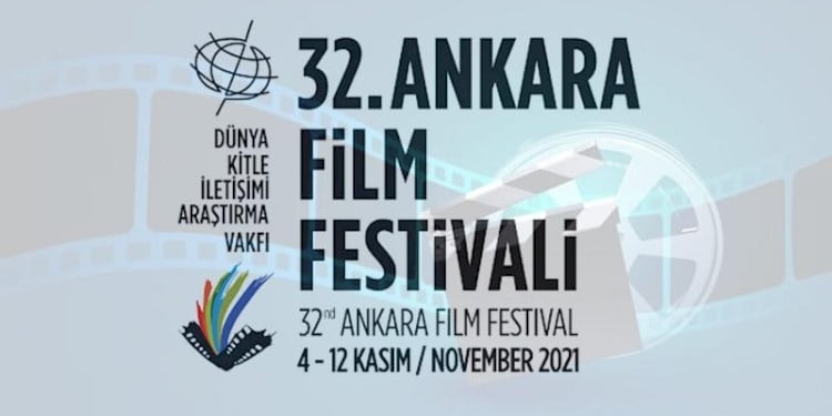 Ankara Film Festivali’nde yarışacak filmler belli oldu