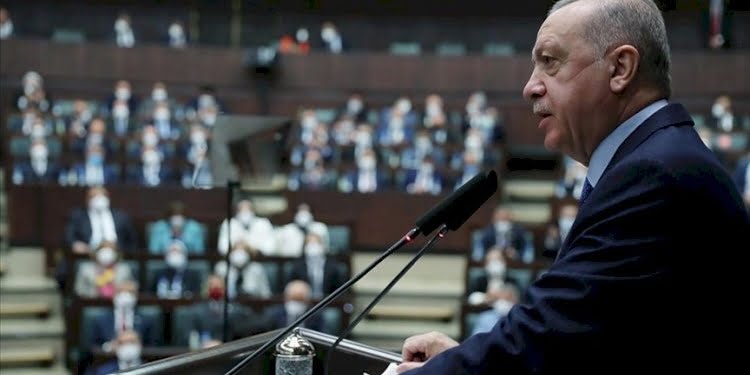 Cumhurbaşkanına ÖTV’yi 3 katına kadar çıkarma yetkisi verildi