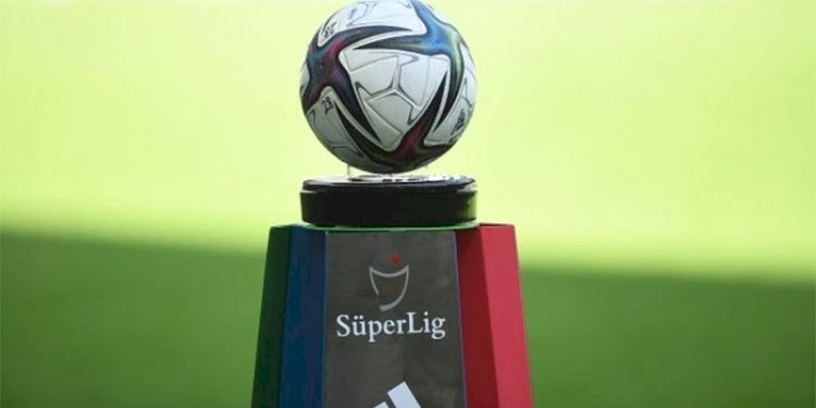 Süper Lig’de 9. hafta heyecanı başlıyor