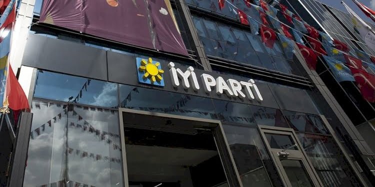 Millet İttifakı’nda ‘siyasi cinayet’ çatlağı