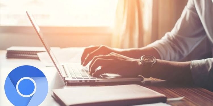 Chromium nedir, nasıl kaldırılır?