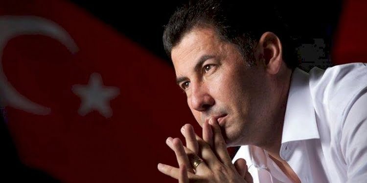 Sinan Oğan’dan cumhurbaşkanı adaylığı mesajı