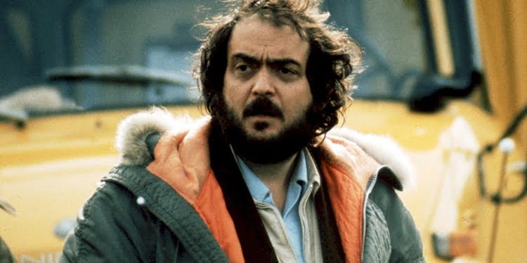Stanley Kubrick’in yarım kalan filmi tamamlanıyor
