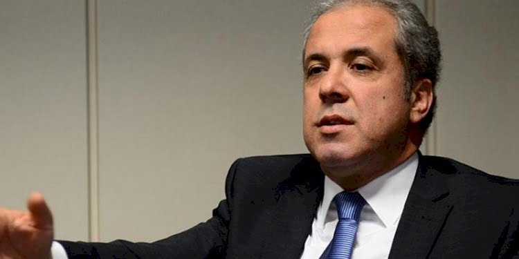AKP’nin ‘köprü, yol, tünel’ reklamına Tayyar’dan itiraz: Heyecan yok, yeni hikaye lazım