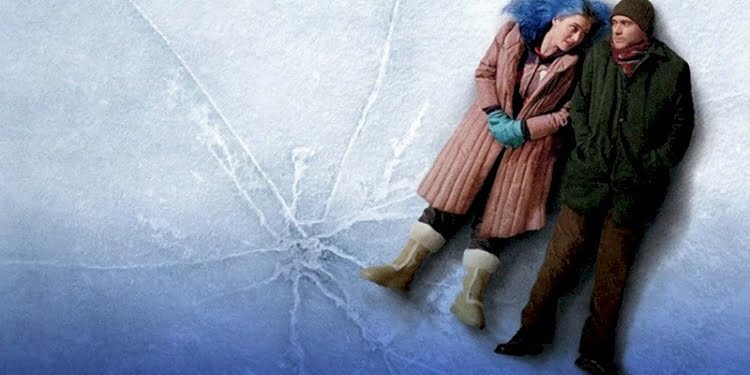 Sil Baştan filmi gerçek oluyor… İstenmeyen anıları silebilen bir protein keşfedildi