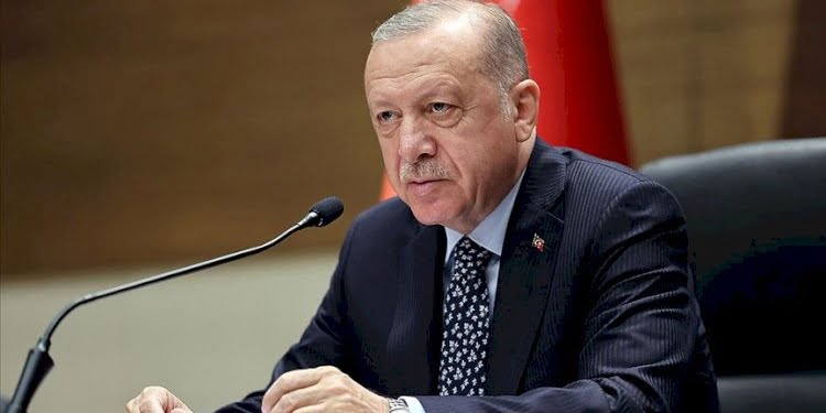 Kılıçdaroğlu’nun bürokratlara çağrısına Erdoğan’dan ilk açıklama