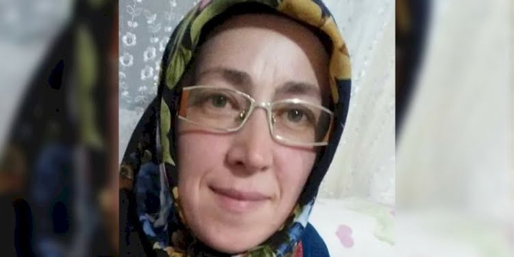 Silahını temizlerken annesini öldürdü