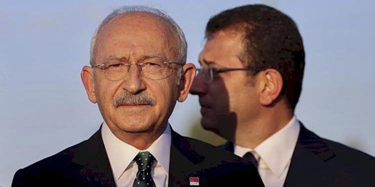 ‘İmamoğlu Meral ve Pervin Ablalarına güveniyor’