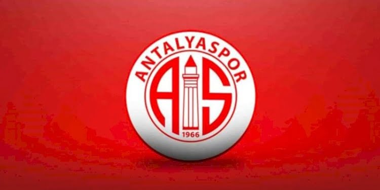 Antalyaspor, o hakemi maçlarında istemiyor