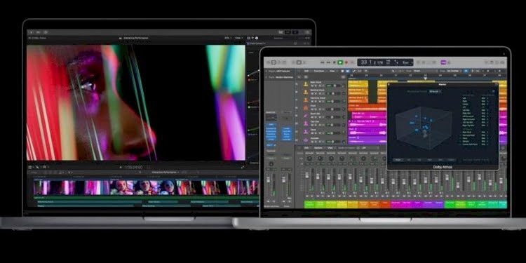 Apple, yeni MacBook’ları tanıttı! İşte özellikleri ve Türkiye fiyatı