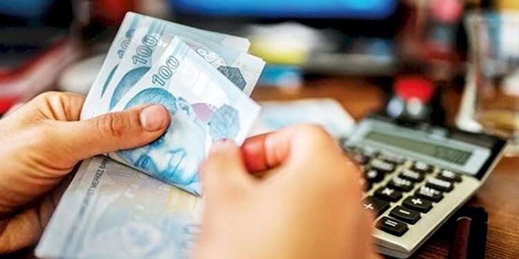 Ceza ve vergilerde büyük artış yolda