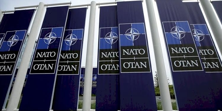 NATO zirvesinde sancılı gündemler