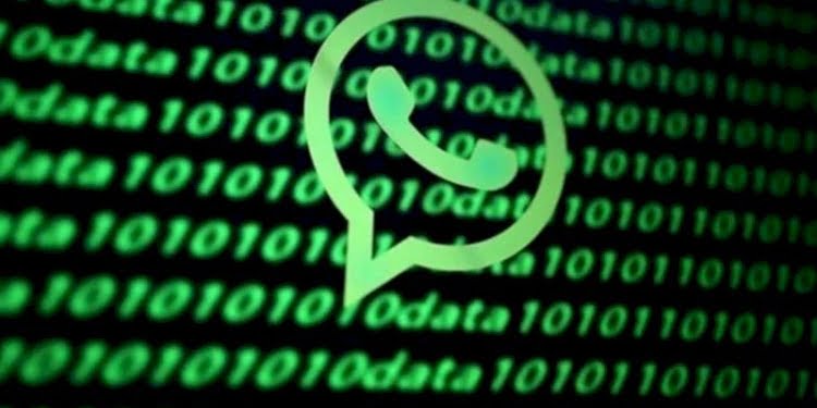 WhatsApp’ın son görülme özelliği değişiyor