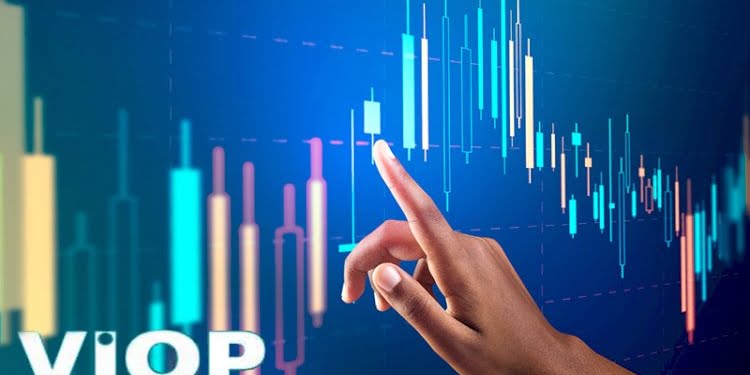 VİOP nedir, nasıl işlem yapılır?