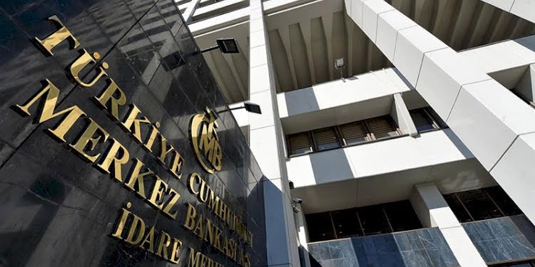 Merkez Bankası’ndan yeni faiz indirimi