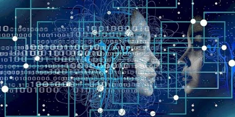 ‘Dijital dünya algılarımızı yönetiyor’