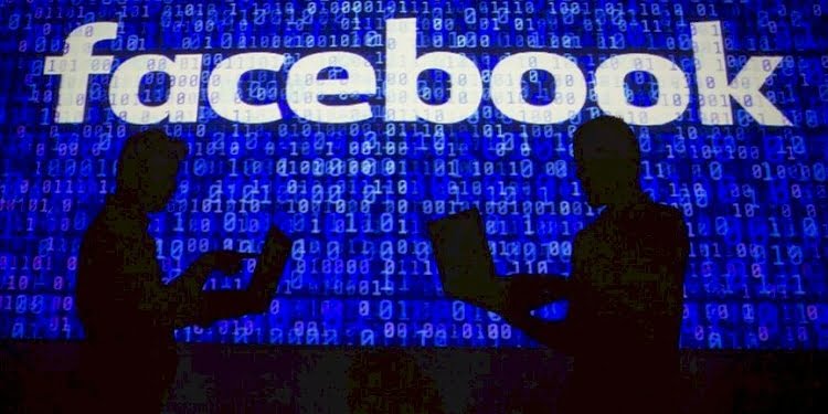 Facebook’tan açıklama: Tüm dünyada kaldırılıyor