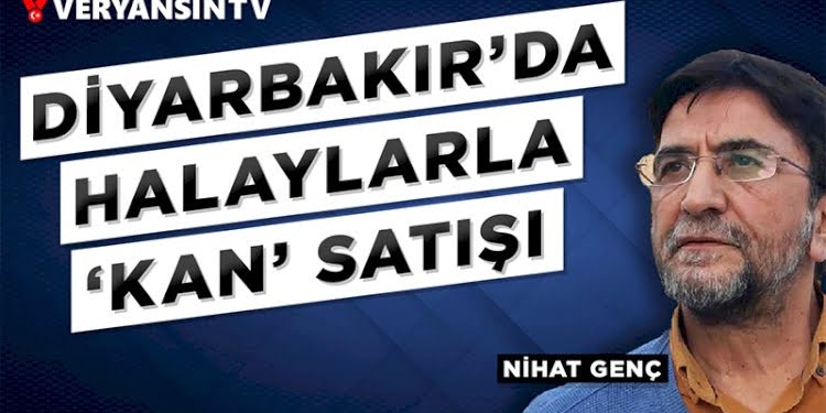 Bağımsız Türkiye diyemeyenlerin ‘bağlılığı’ | Nihat Genç-Serkan Öz | KURT -73