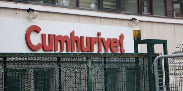 Cumhuriyet’te TÜSİAD çatlağı