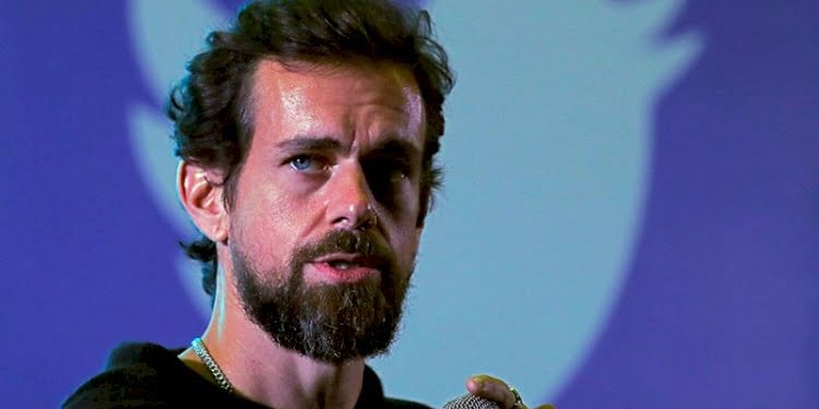 Twitter kurucusu: Hiperenflasyon geliyor