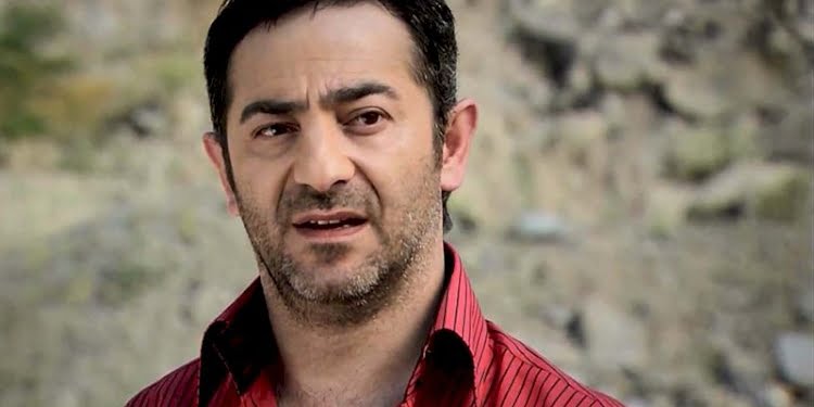 Ayberk Pekcan kansere yakalandığını duyurdu