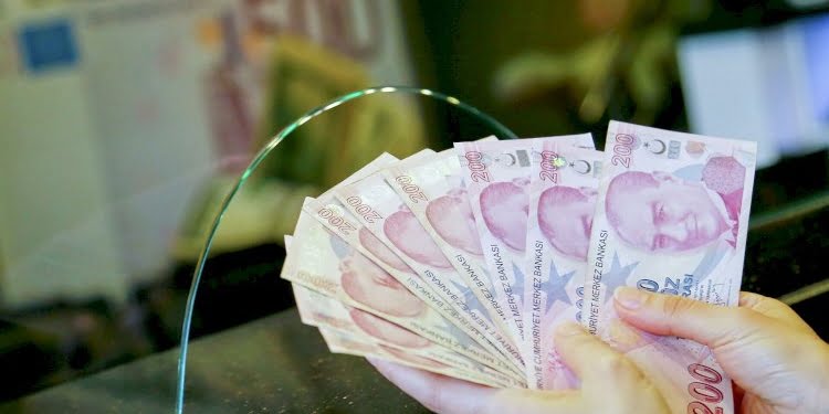 Kamu bankalarından faiz indirimi
