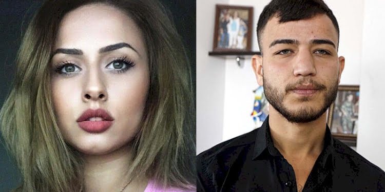 HTS kayıtları, Ümitcan Uygun’u yalanladı