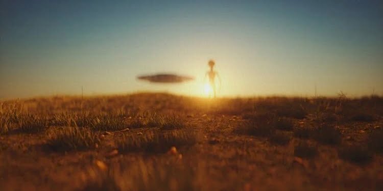 NASA Başkanı Nelson’dan UFO açıklaması