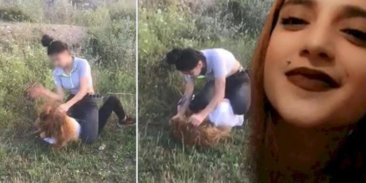 Elif Çakal’ın şüpheli ölümünde yeni gelişme
