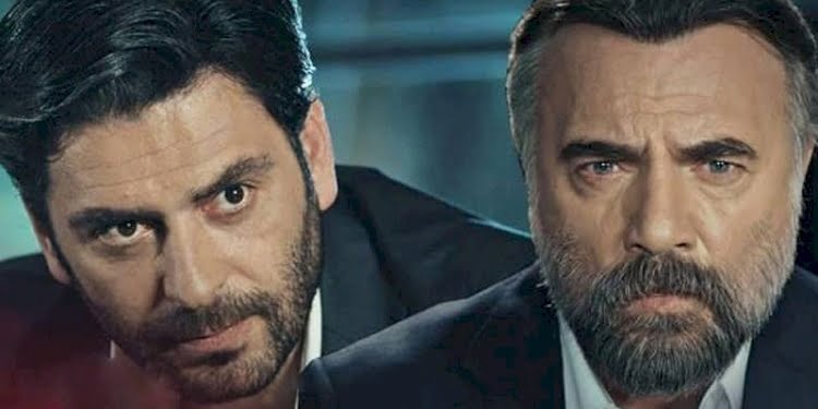 Eşkıya Dünyaya Hükümdar Olmaz neden yayınlanmadı?