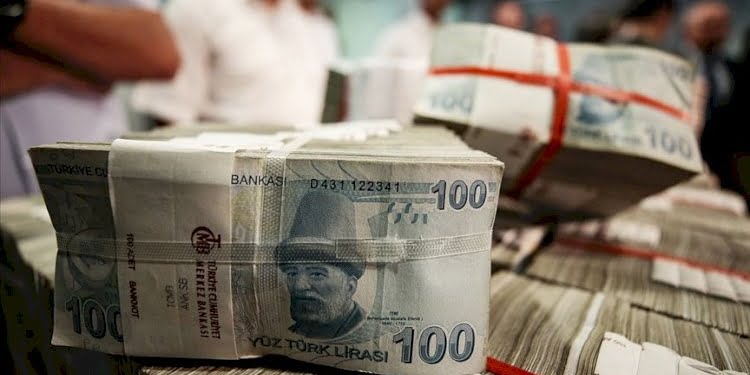 ‘Gri liste’ Türk ekonomisini nasıl vurur?