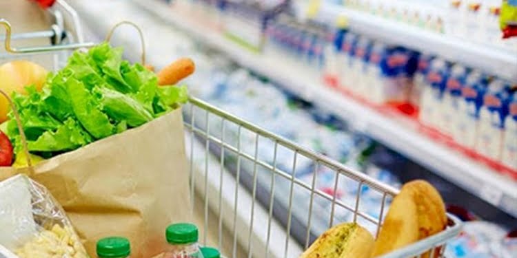 Zincir marketler ‘fahiş fiyat’ savunması yaptı