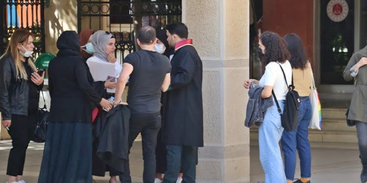 Davulla karşılanan cinsel istismar sanığıyla ilgili yeni karar