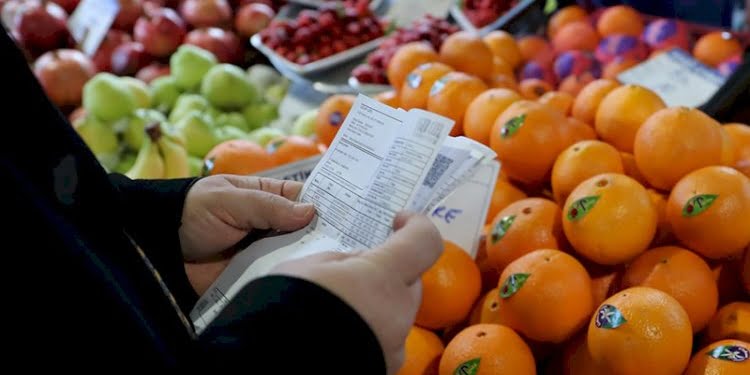 Yoksulluk ve açlık sınırında rekor! Artık ‘sağlıklı beslenme’ değil ‘karın doyurma’ dönemi!
