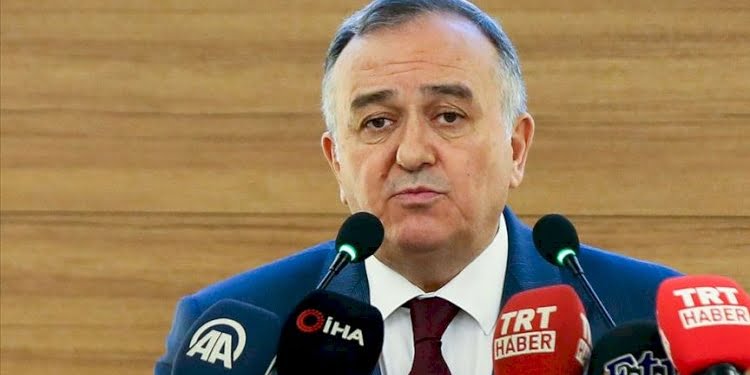 MHP’den Akşener iddiası: Birbirlerine çelme takmaya başladılar