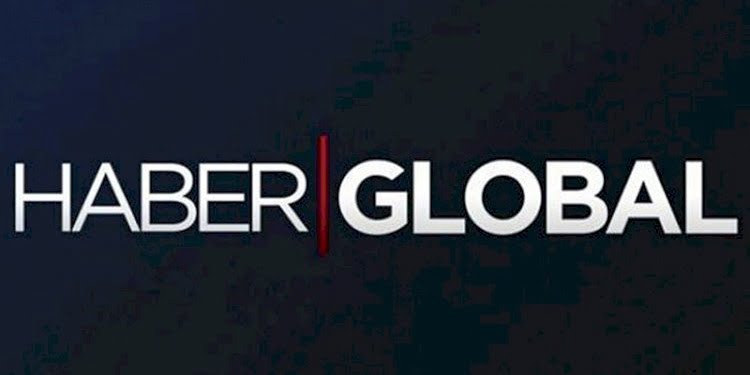 Haber Global’de iki ünlü ekran yüzünden tepki istifası!